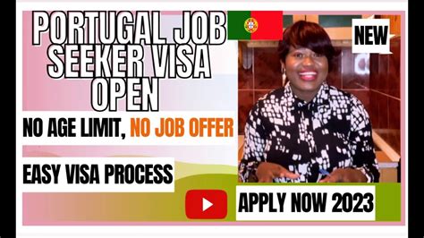 No Age Limit, Without Experience Work, Jobs in Iloilo City .
